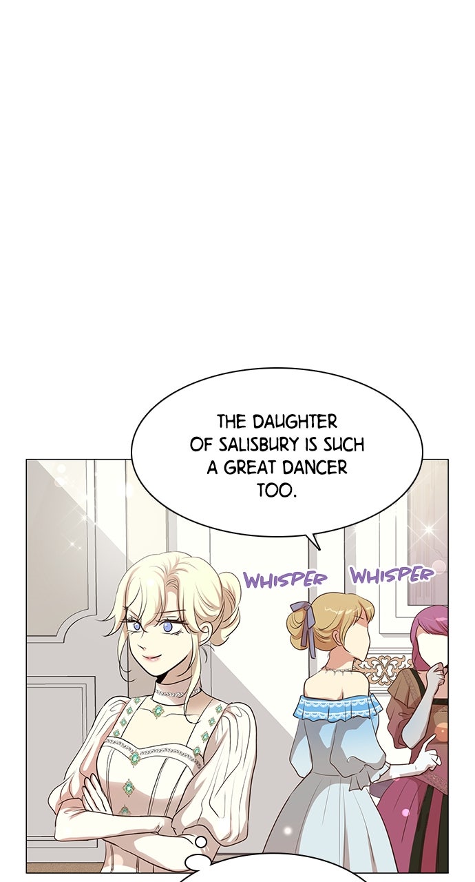 My Stepdaughter is a Bunny Episode 77 page 59 - 