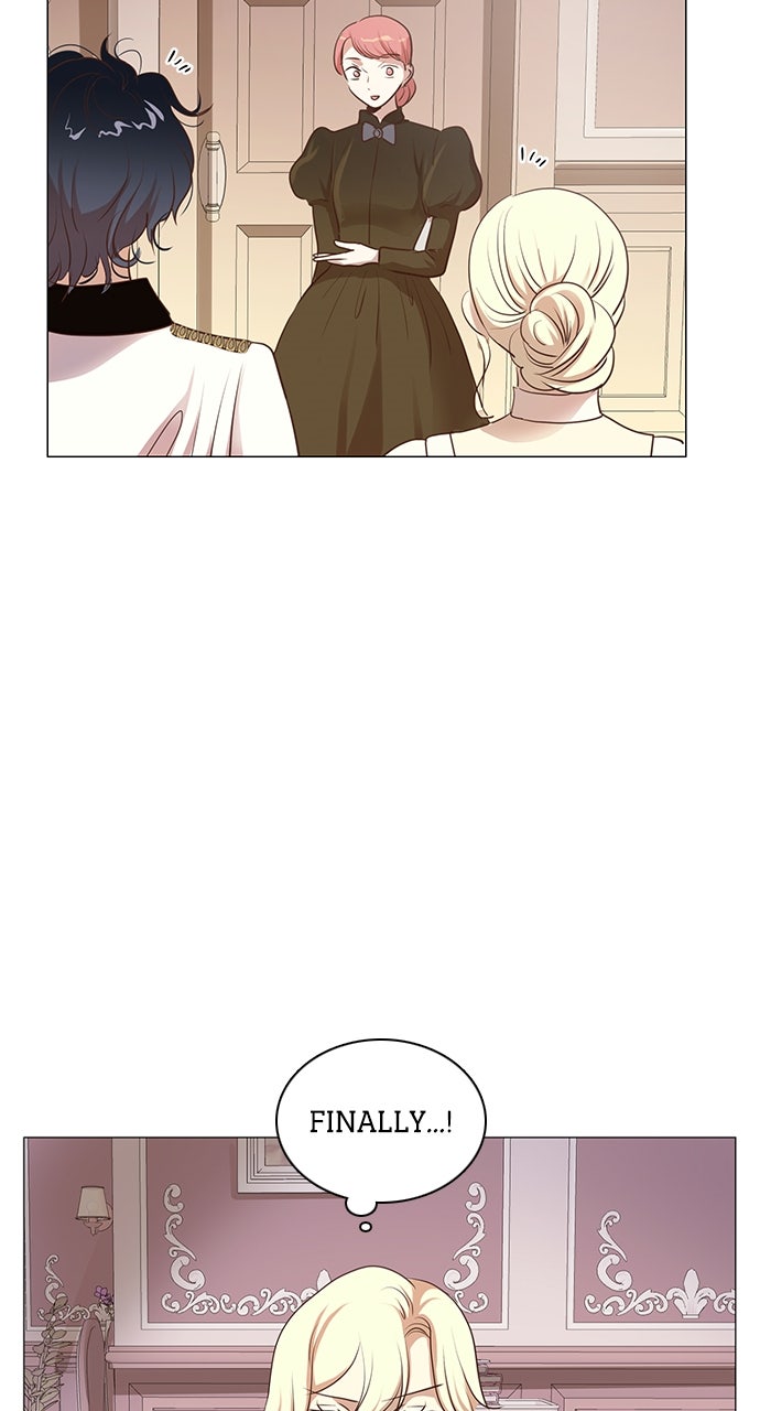 My Stepdaughter is a Bunny Episode 77 page 7 - 
