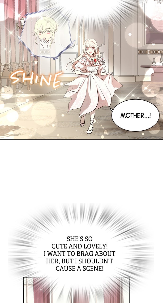My Stepdaughter is a Bunny Episode 77 page 62 - 