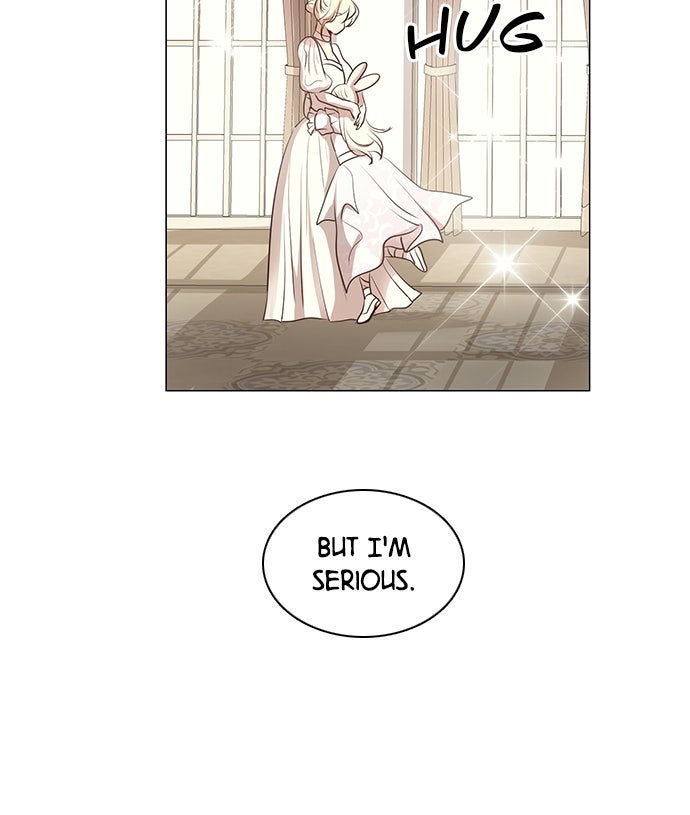 My Stepdaughter is a Bunny Episode 77 page 65 - 