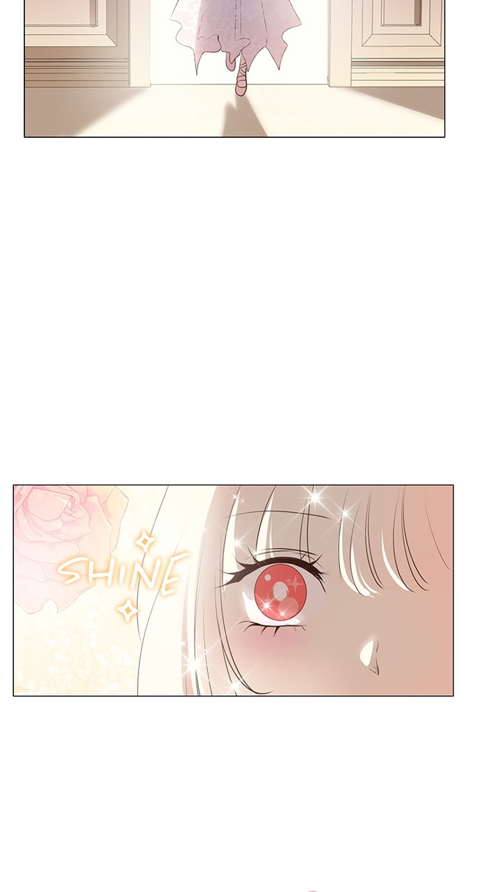 My Stepdaughter is a Bunny Episode 77 page 9 - 