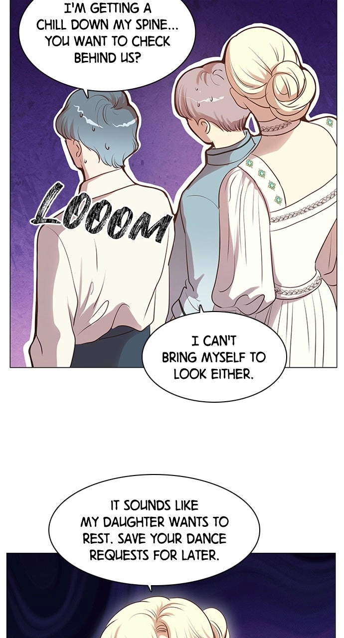 My Stepdaughter is a Bunny Chapter 78 page 13 - 