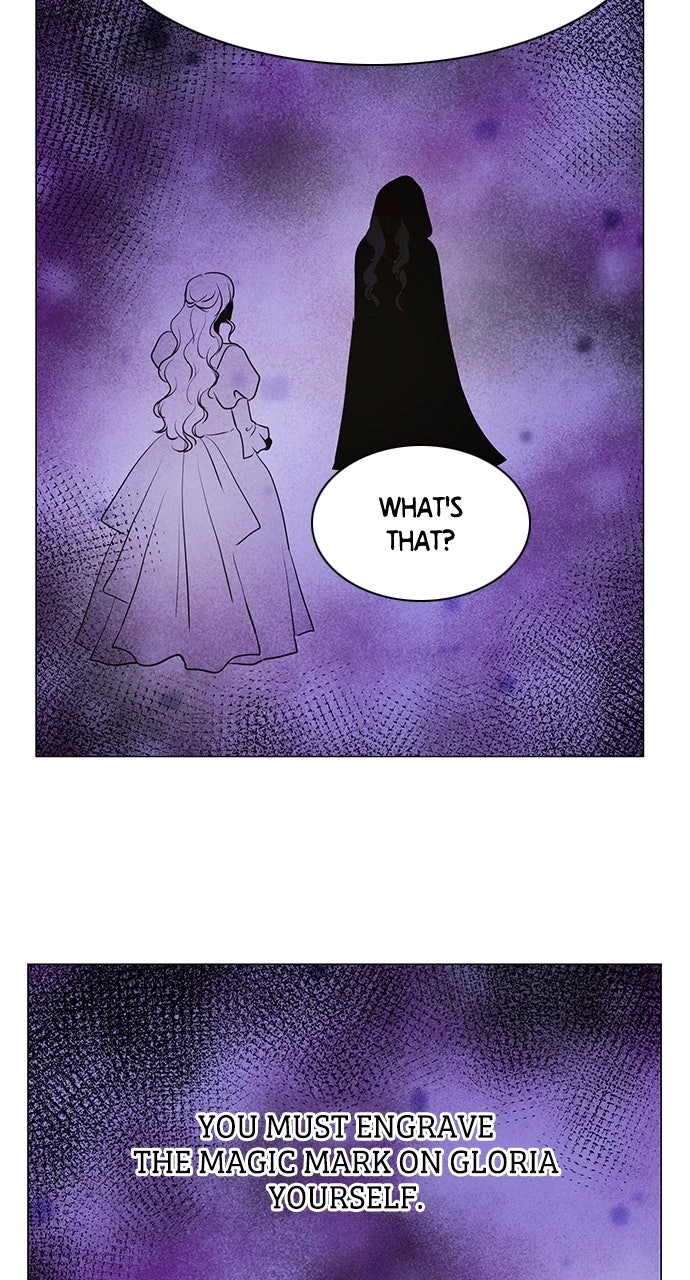 My Stepdaughter is a Bunny Chapter 78 page 28 - 