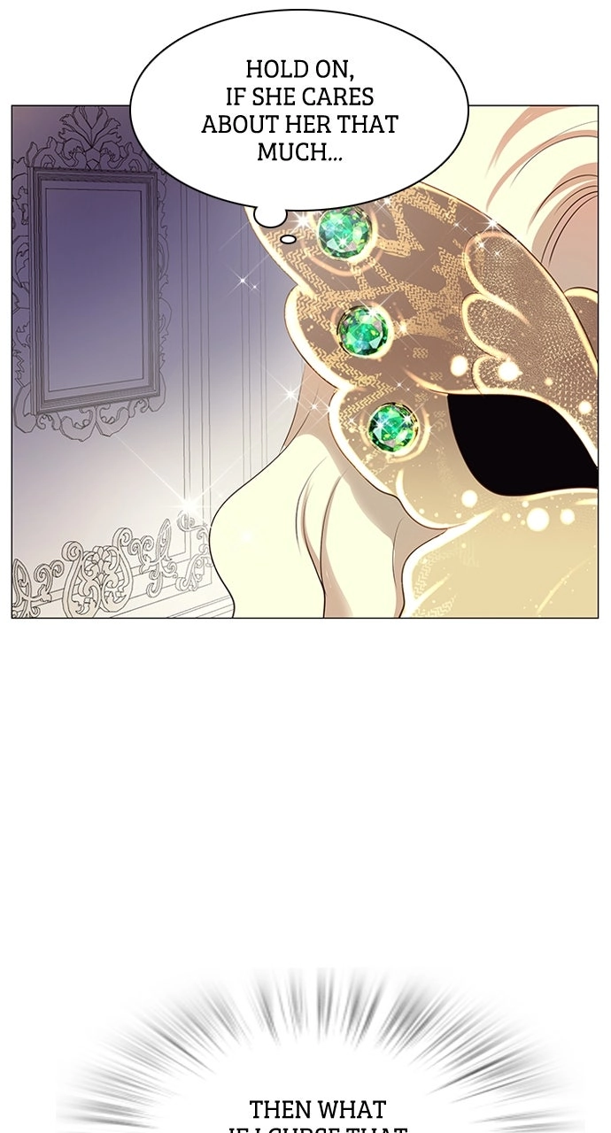 My Stepdaughter is a Bunny Chapter 78 page 40 - 