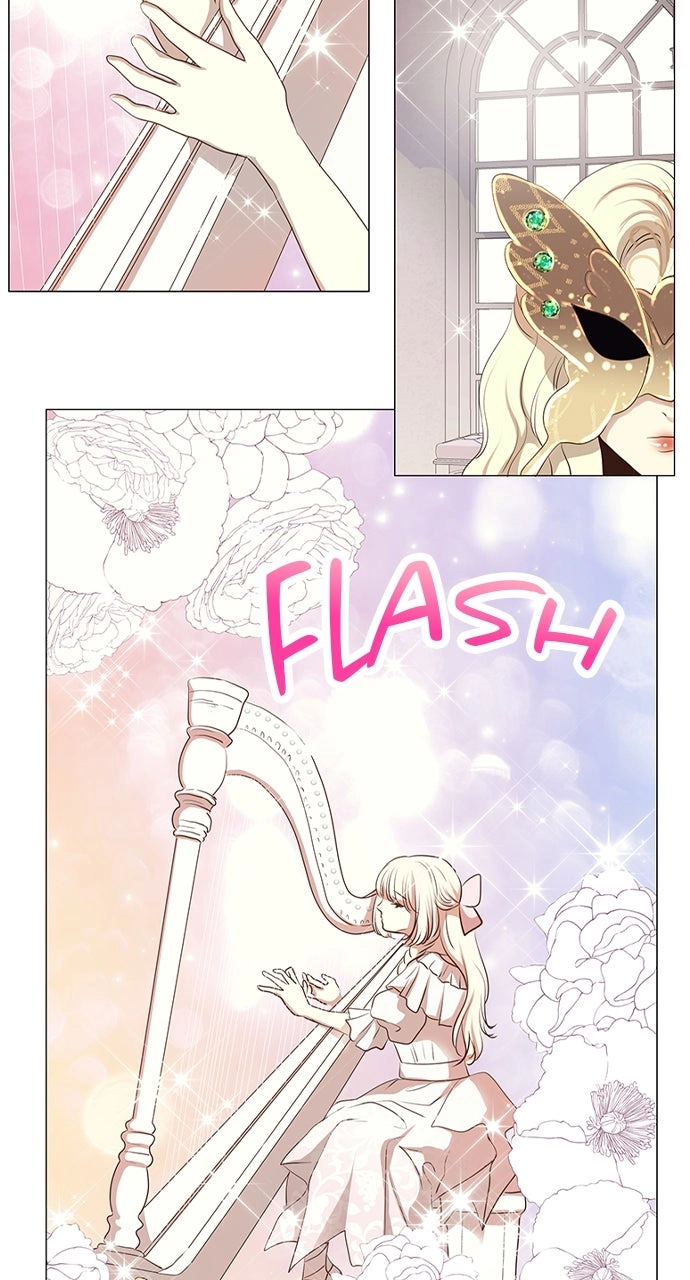 My Stepdaughter is a Bunny Chapter 78 page 46 - 