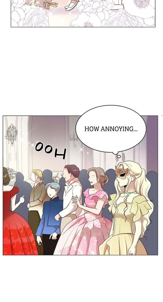 My Stepdaughter is a Bunny Chapter 78 page 47 - 