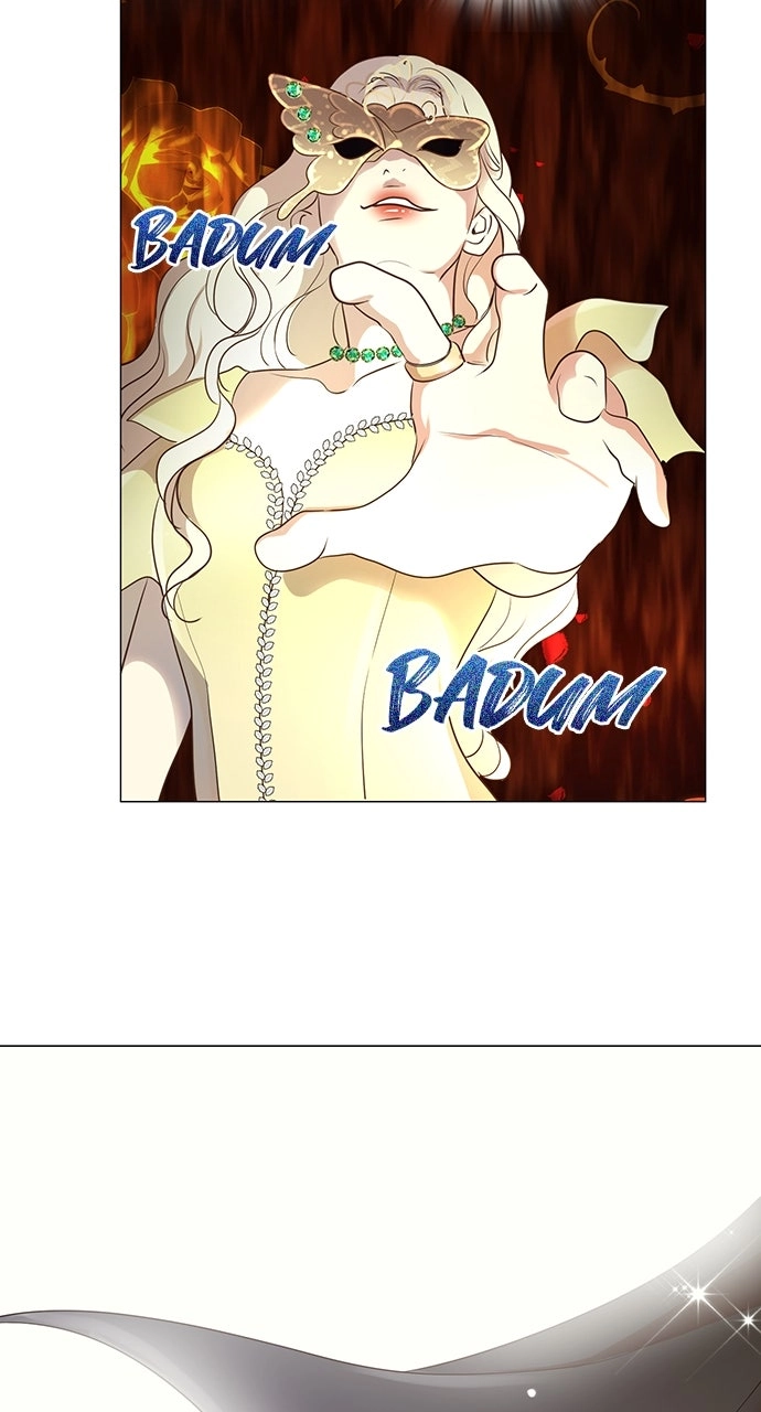 My Stepdaughter is a Bunny Chapter 78 page 52 - 