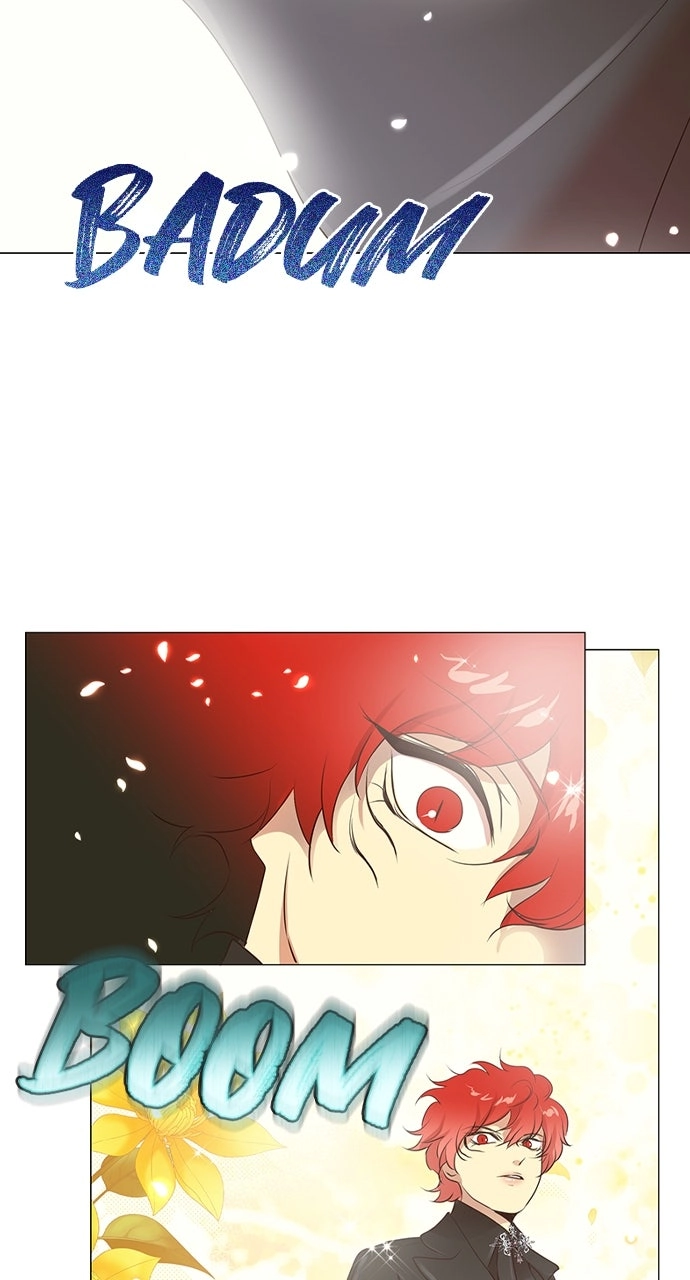 My Stepdaughter is a Bunny Chapter 78 page 53 - 