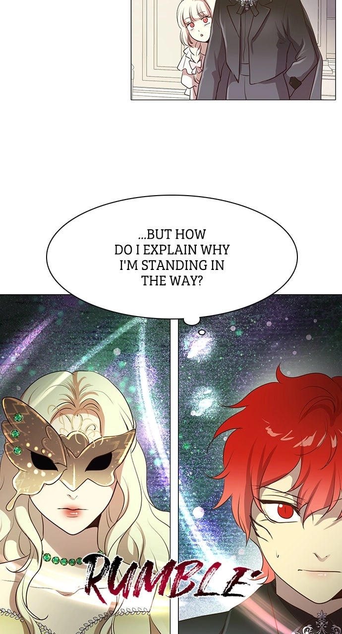 My Stepdaughter is a Bunny Chapter 78 page 60 - 