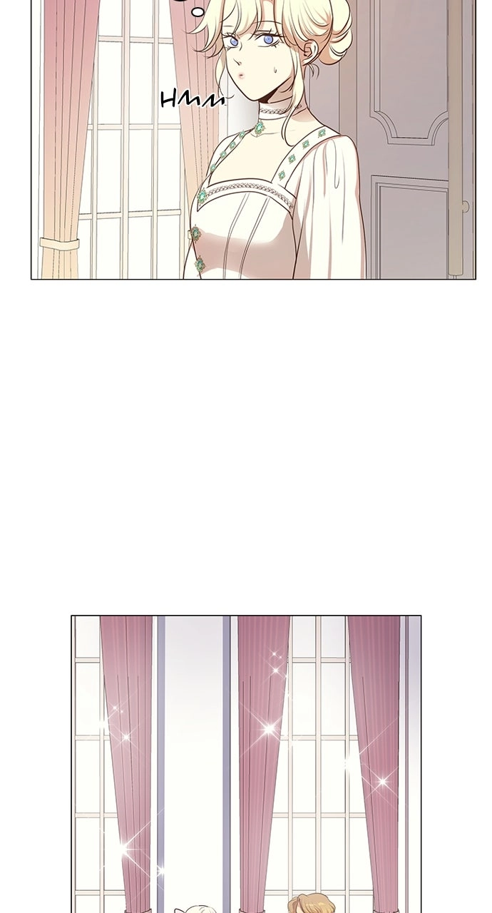 My Stepdaughter is a Bunny Chapter 78 page 7 - 
