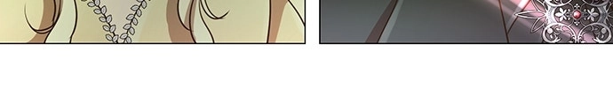 My Stepdaughter is a Bunny Chapter 78 page 61 - 
