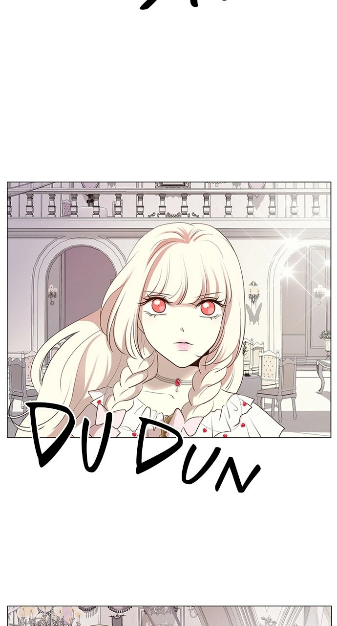 My Stepdaughter is a Bunny Chapter 79 page 17 - 
