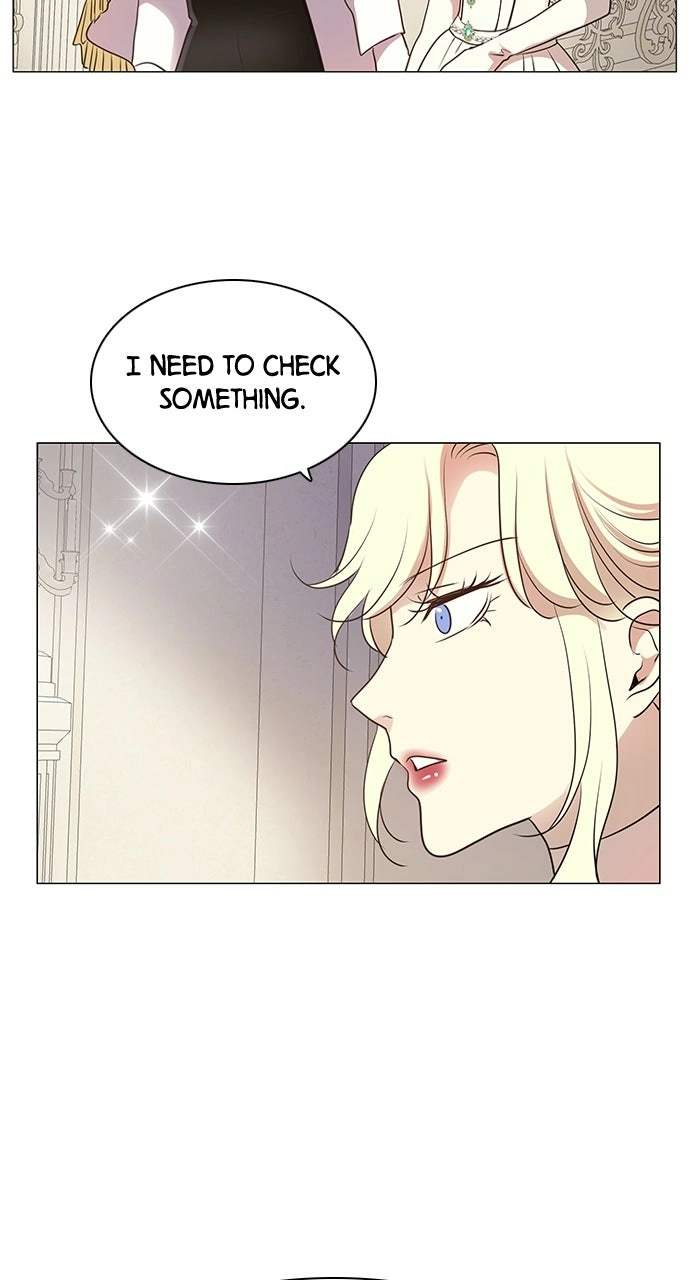 My Stepdaughter is a Bunny Chapter 79 page 23 - 