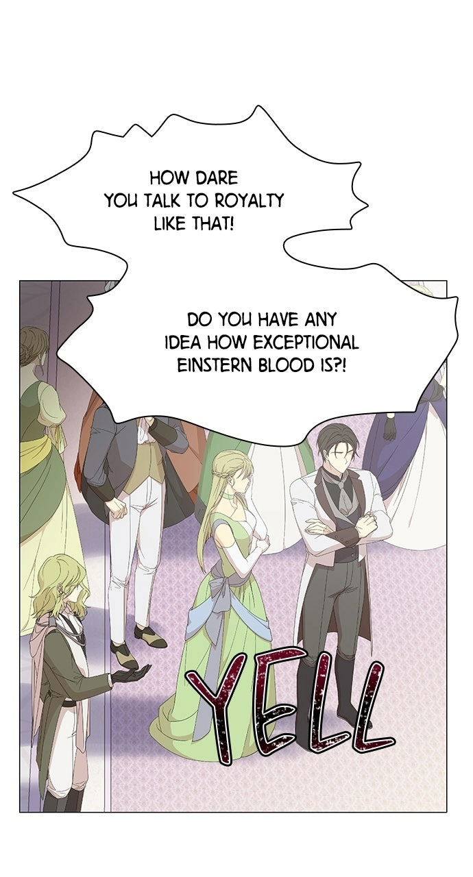 My Stepdaughter is a Bunny Chapter 79 page 42 - 