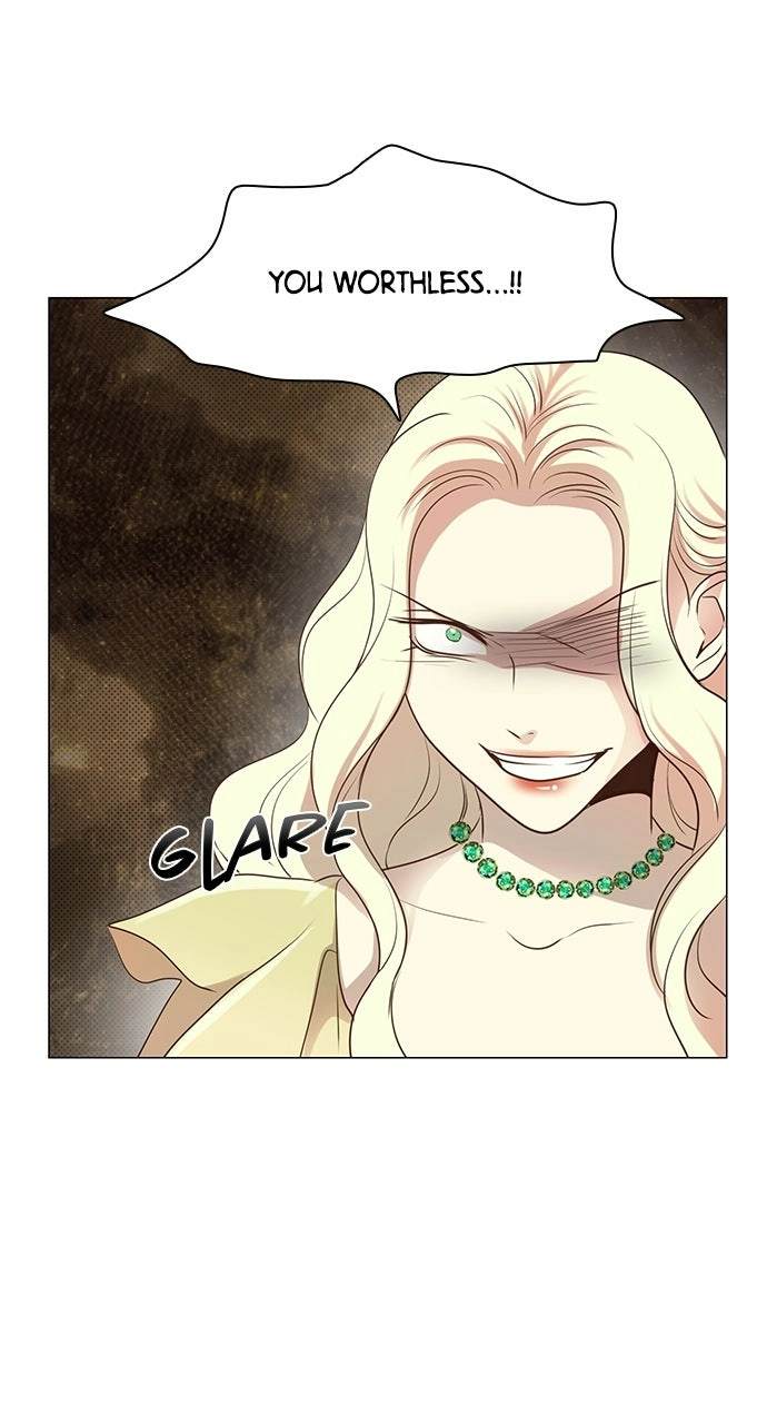 My Stepdaughter is a Bunny Chapter 79 page 43 - 