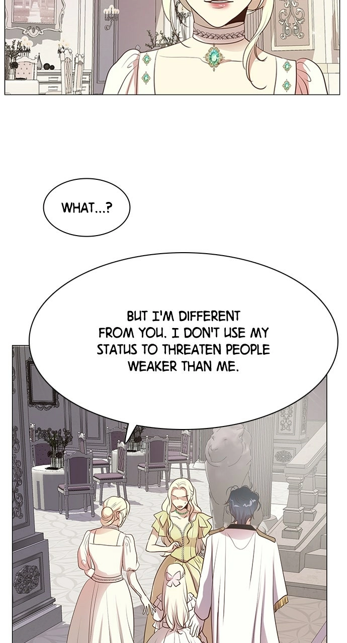 My Stepdaughter is a Bunny Chapter 79 page 47 - 