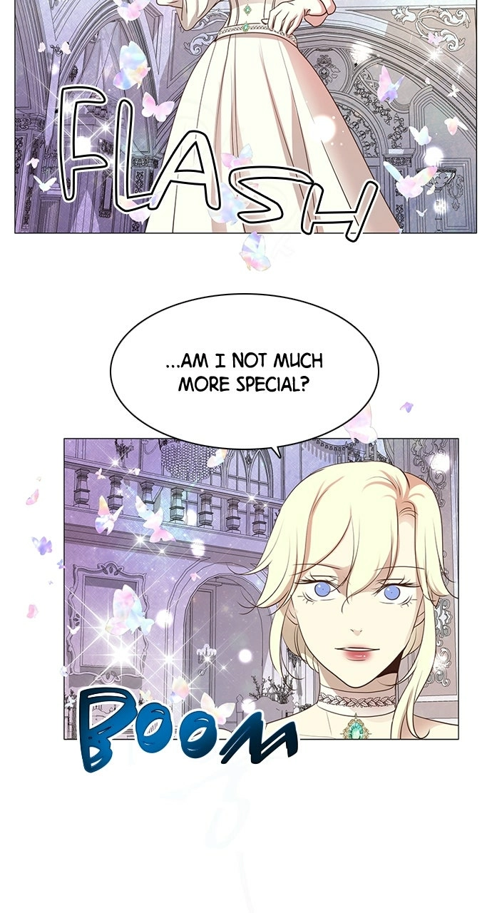 My Stepdaughter is a Bunny Chapter 79 page 50 - 