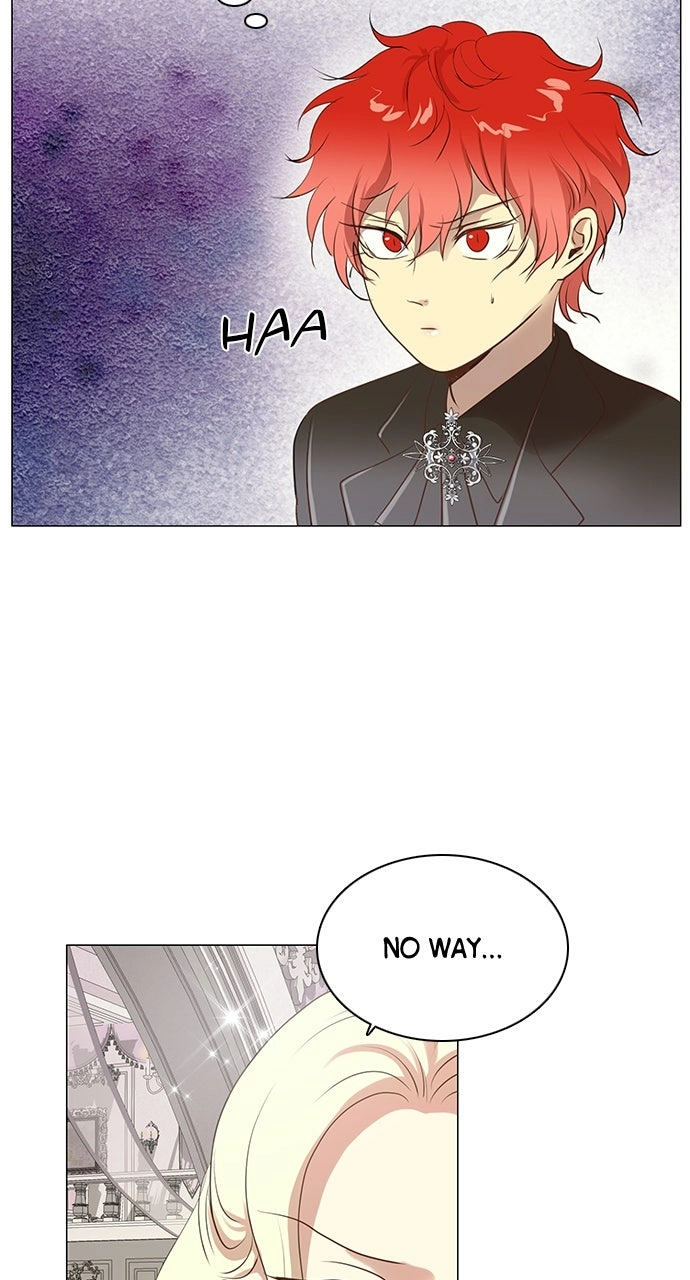 My Stepdaughter is a Bunny Chapter 79 page 7 - 