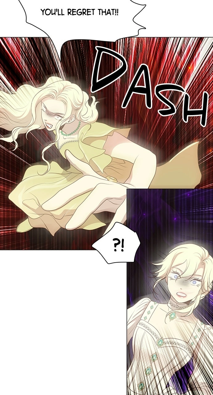 My Stepdaughter is a Bunny Chapter 79 page 61 - 