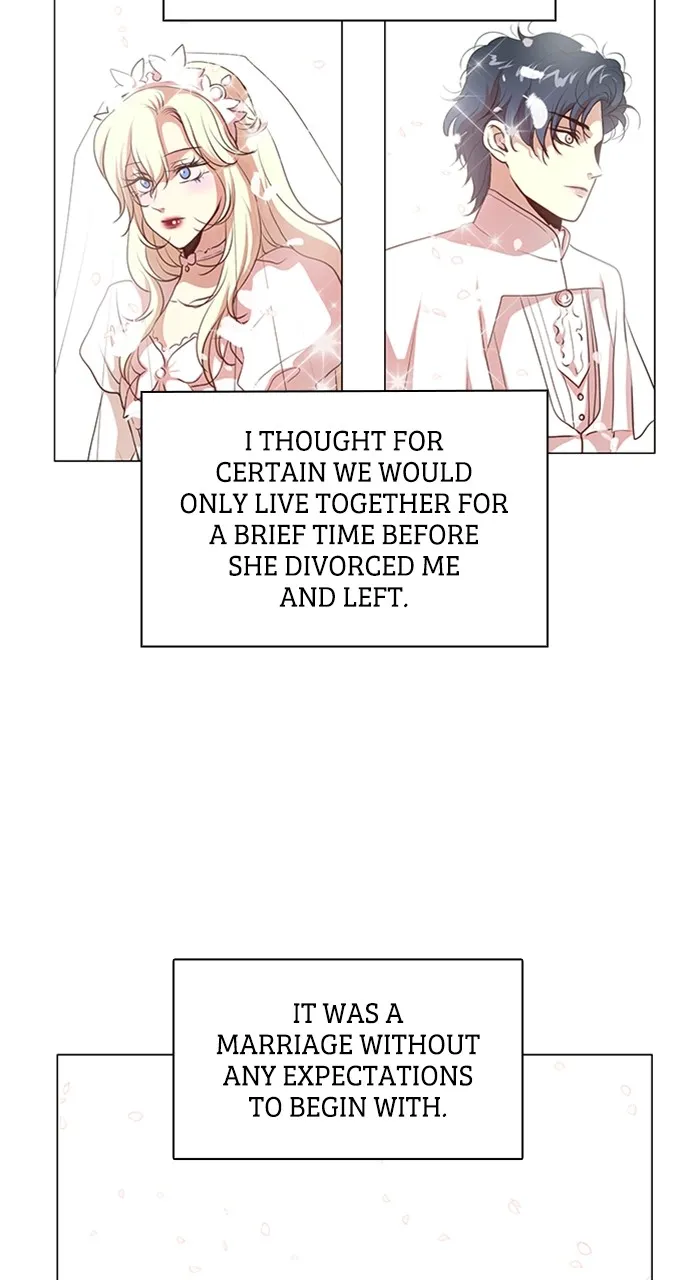 My Stepdaughter is a Bunny Chapter 8 page 2 - 