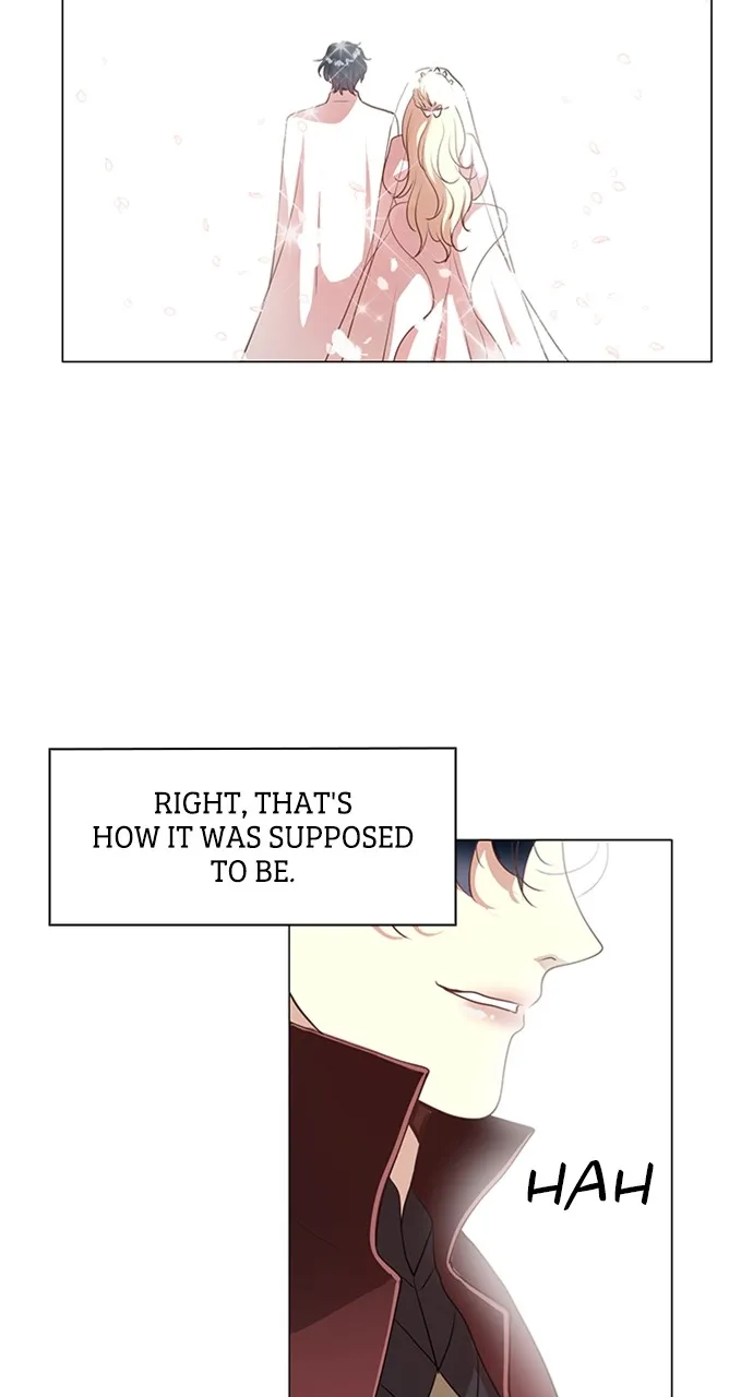 My Stepdaughter is a Bunny Chapter 8 page 3 - 