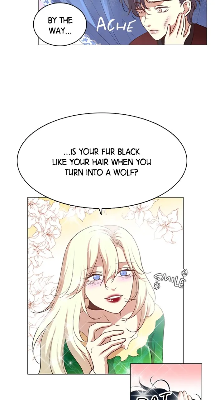 My Stepdaughter is a Bunny Chapter 8 page 27 - 