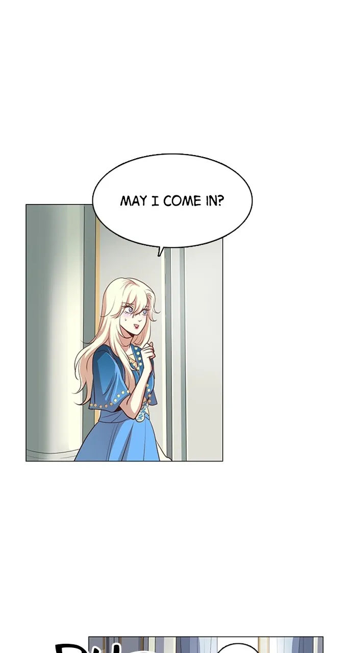 My Stepdaughter is a Bunny Chapter 8 page 43 - 