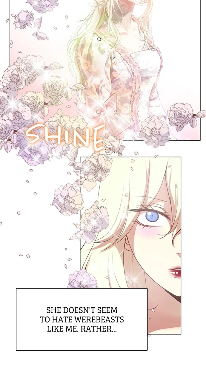 My Stepdaughter is a Bunny Chapter 8 page 7 - 