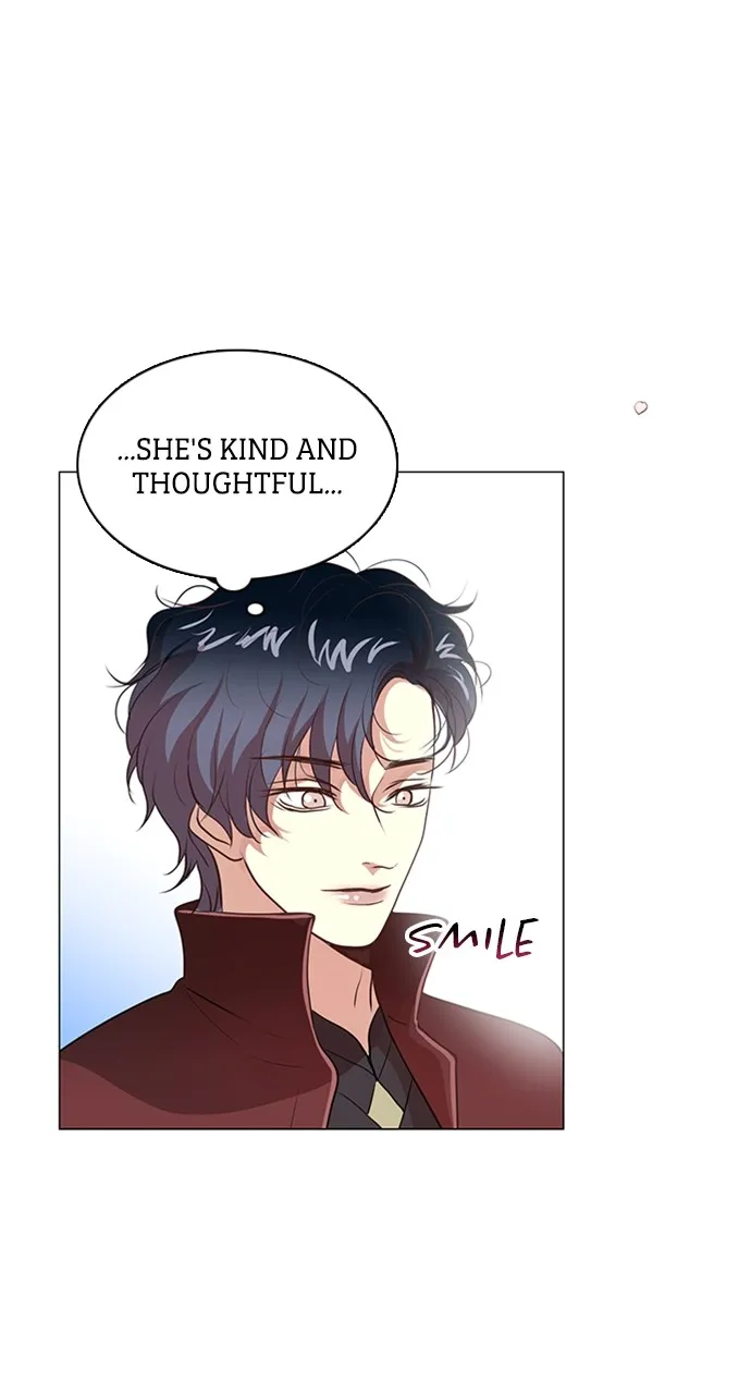 My Stepdaughter is a Bunny Chapter 8 page 8 - 