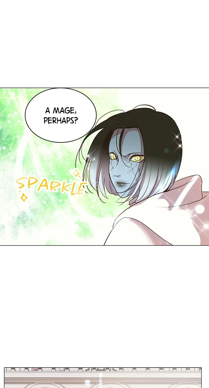 My Stepdaughter is a Bunny Chapter 80 page 2 - 