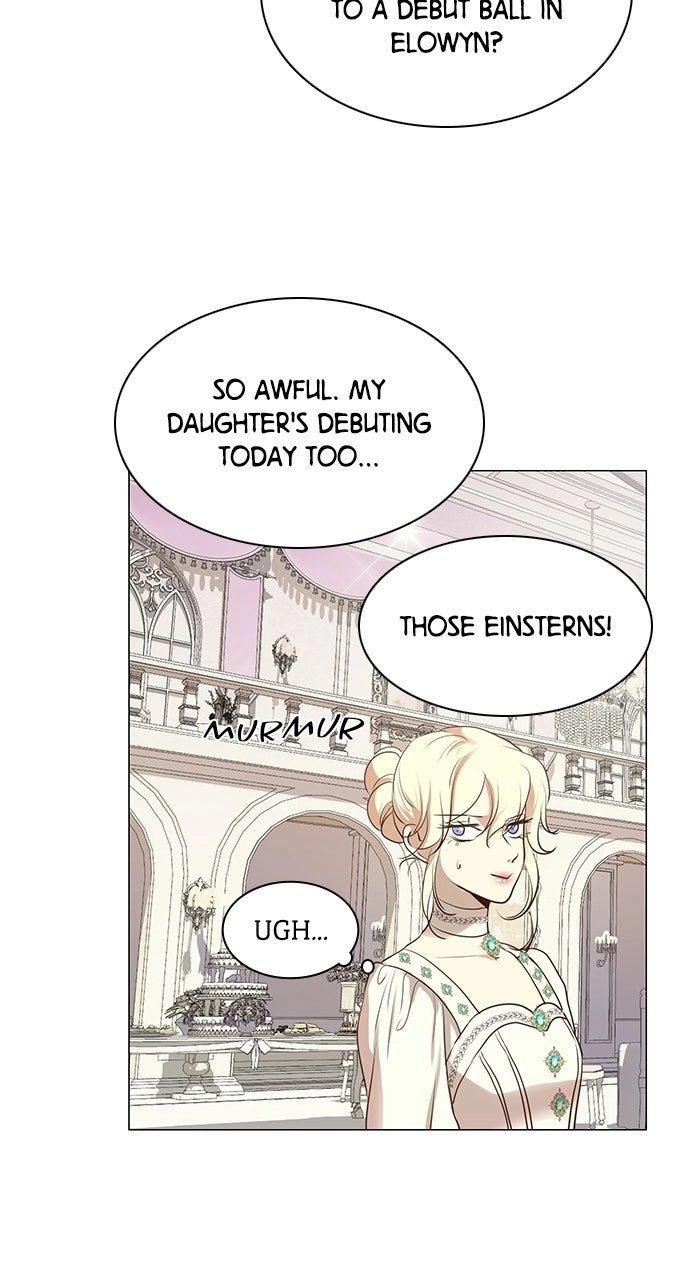 My Stepdaughter is a Bunny Chapter 80 page 13 - 