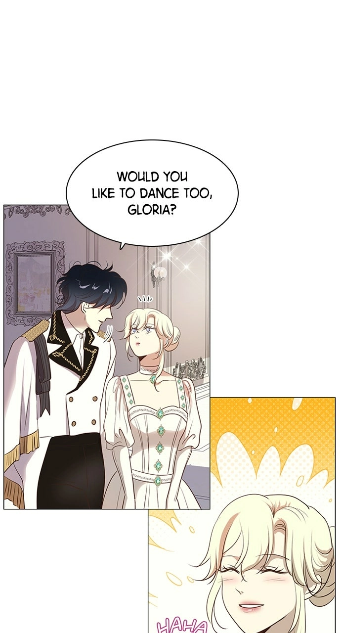 My Stepdaughter is a Bunny Chapter 80 page 28 - 