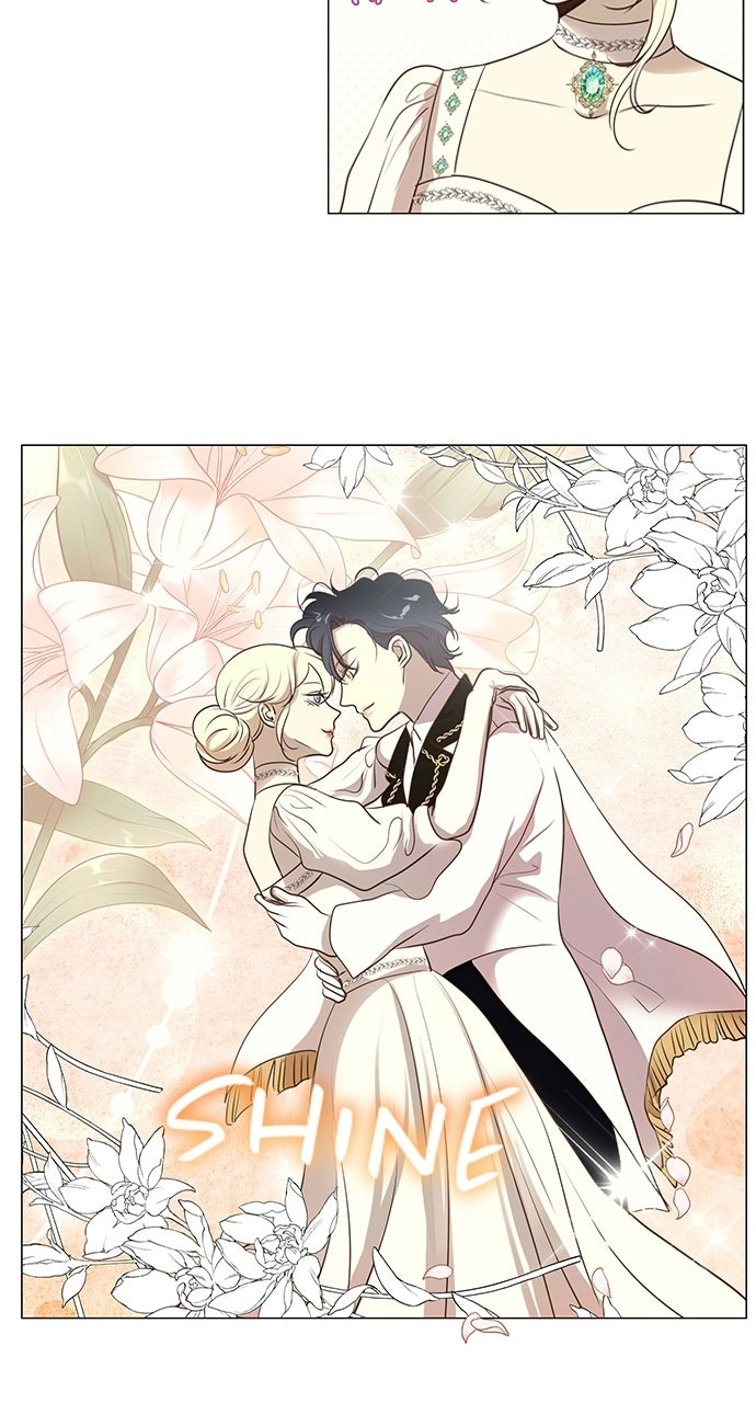 My Stepdaughter is a Bunny Chapter 80 page 29 - 
