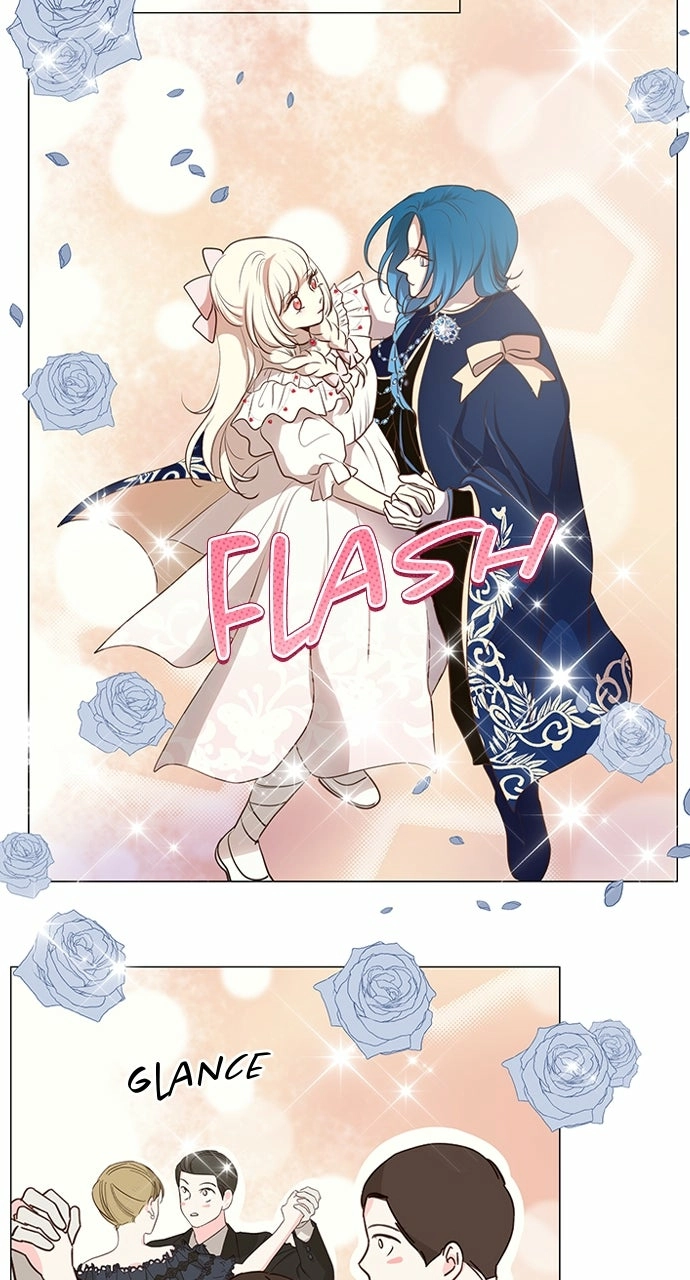 My Stepdaughter is a Bunny Chapter 80 page 42 - 