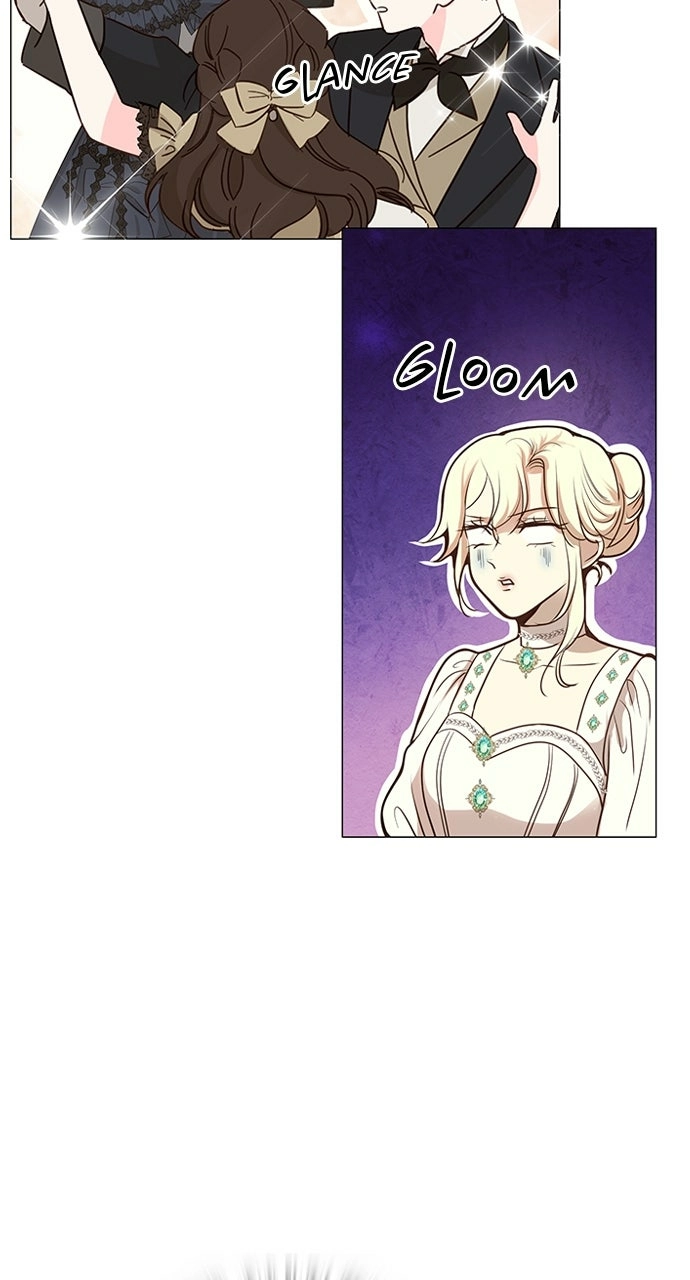 My Stepdaughter is a Bunny Chapter 80 page 43 - 