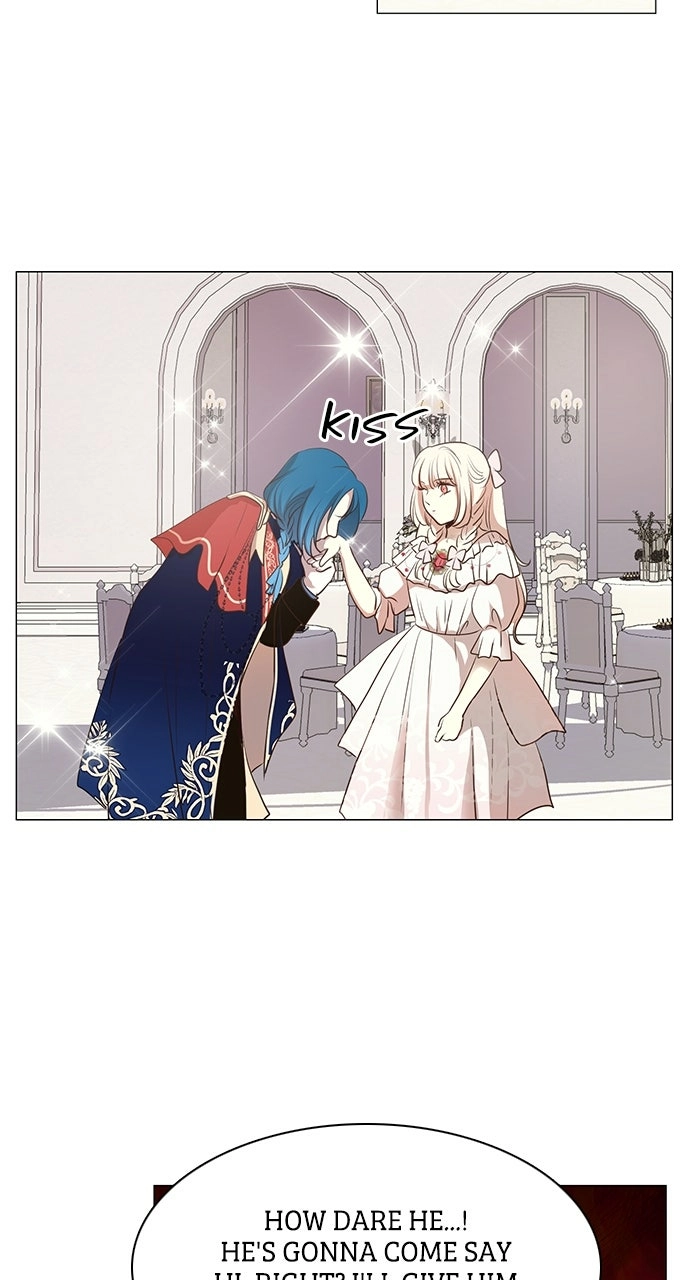 My Stepdaughter is a Bunny Chapter 80 page 49 - 