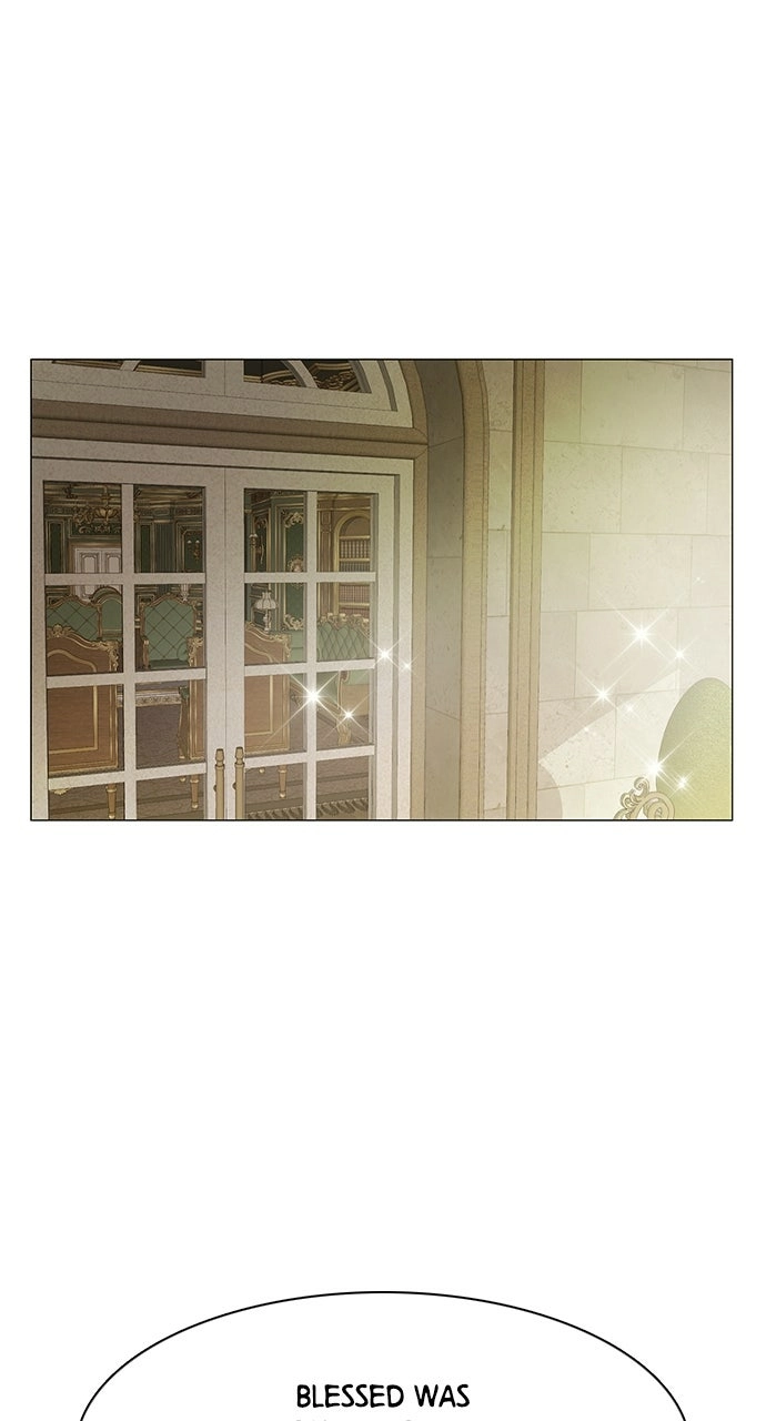 My Stepdaughter is a Bunny Chapter 80 page 53 - 
