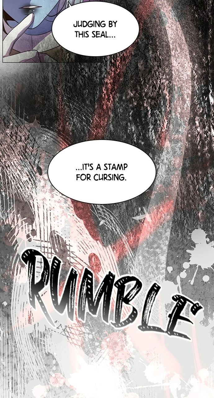 My Stepdaughter is a Bunny Chapter 80 page 62 - 