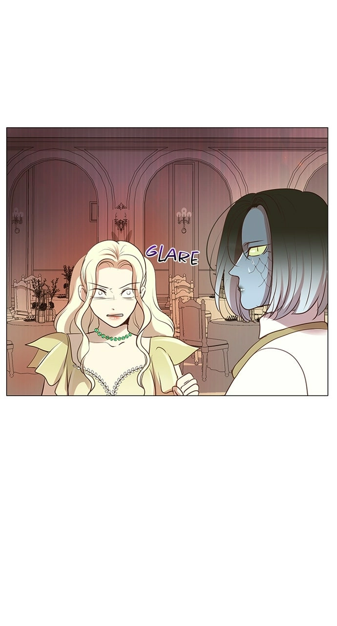 My Stepdaughter is a Bunny Chapter 80 page 10 - 