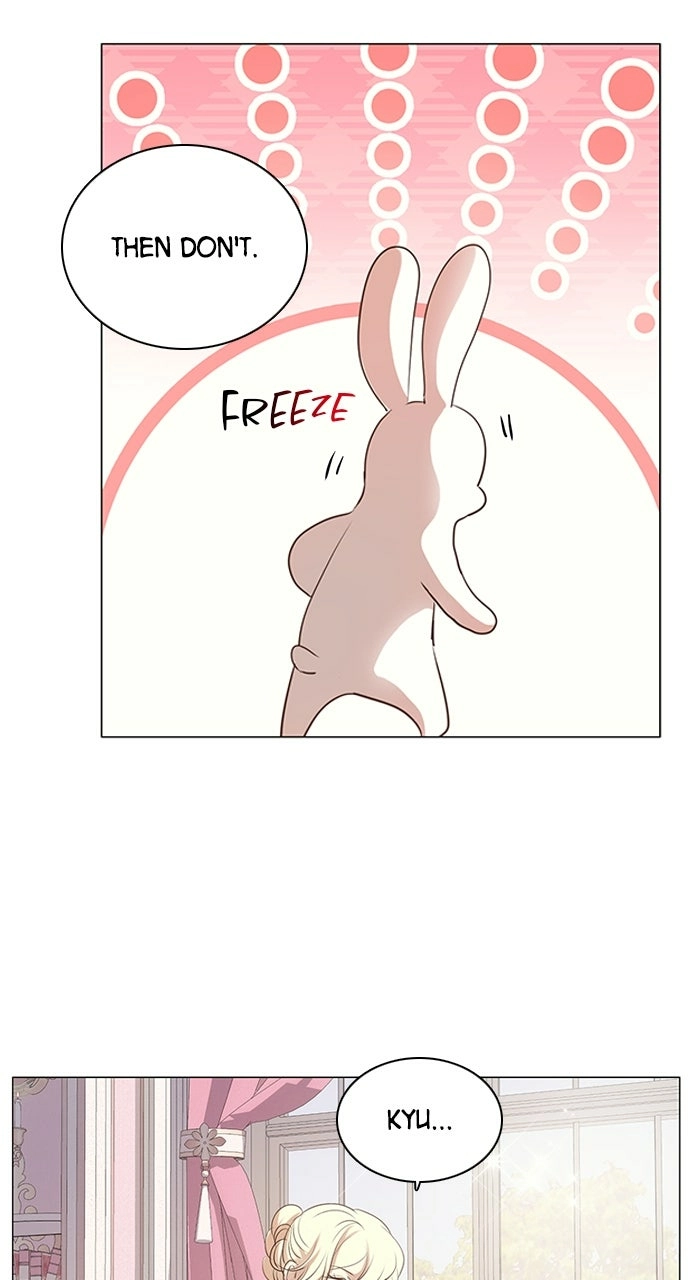 My Stepdaughter is a Bunny Chapter 81 page 13 - 