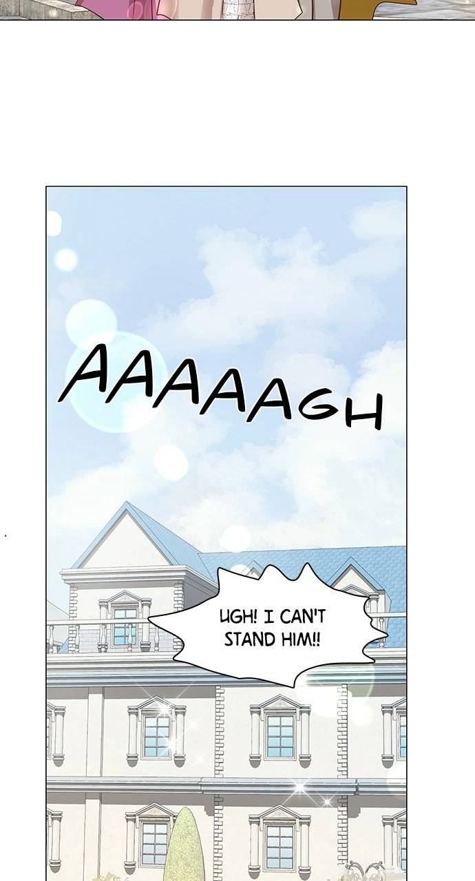 My Stepdaughter is a Bunny Chapter 81 page 25 - 