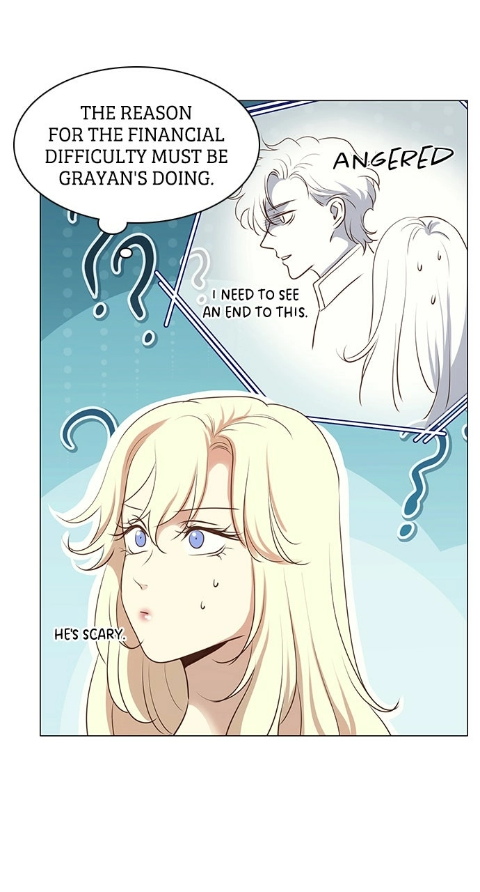 My Stepdaughter is a Bunny Chapter 81 page 29 - 