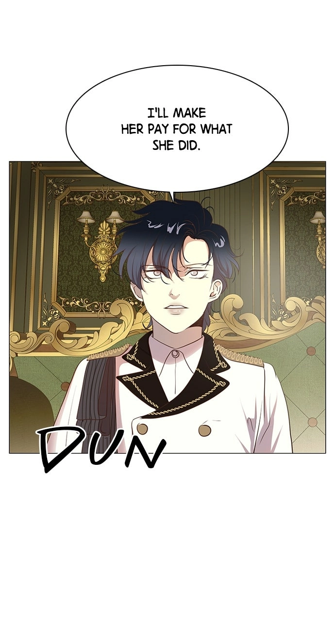 My Stepdaughter is a Bunny Chapter 81 page 5 - 