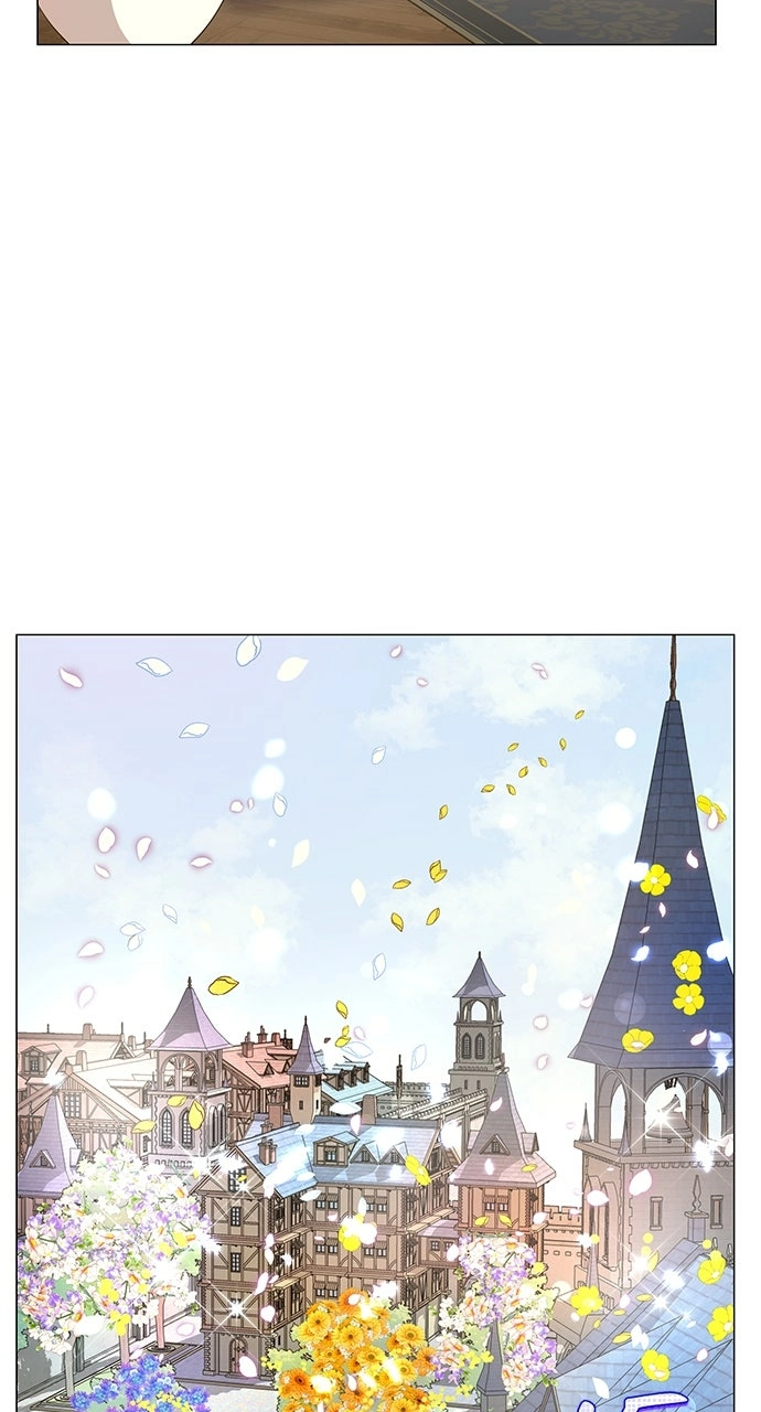 My Stepdaughter is a Bunny Chapter 81 page 50 - 