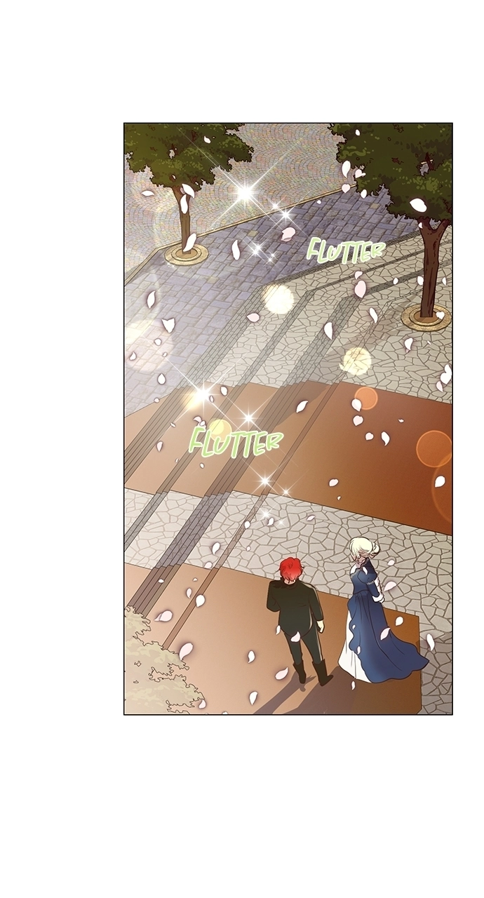 My Stepdaughter is a Bunny Chapter 82 page 2 - 