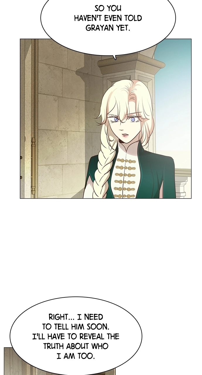 My Stepdaughter is a Bunny Chapter 82 page 24 - 