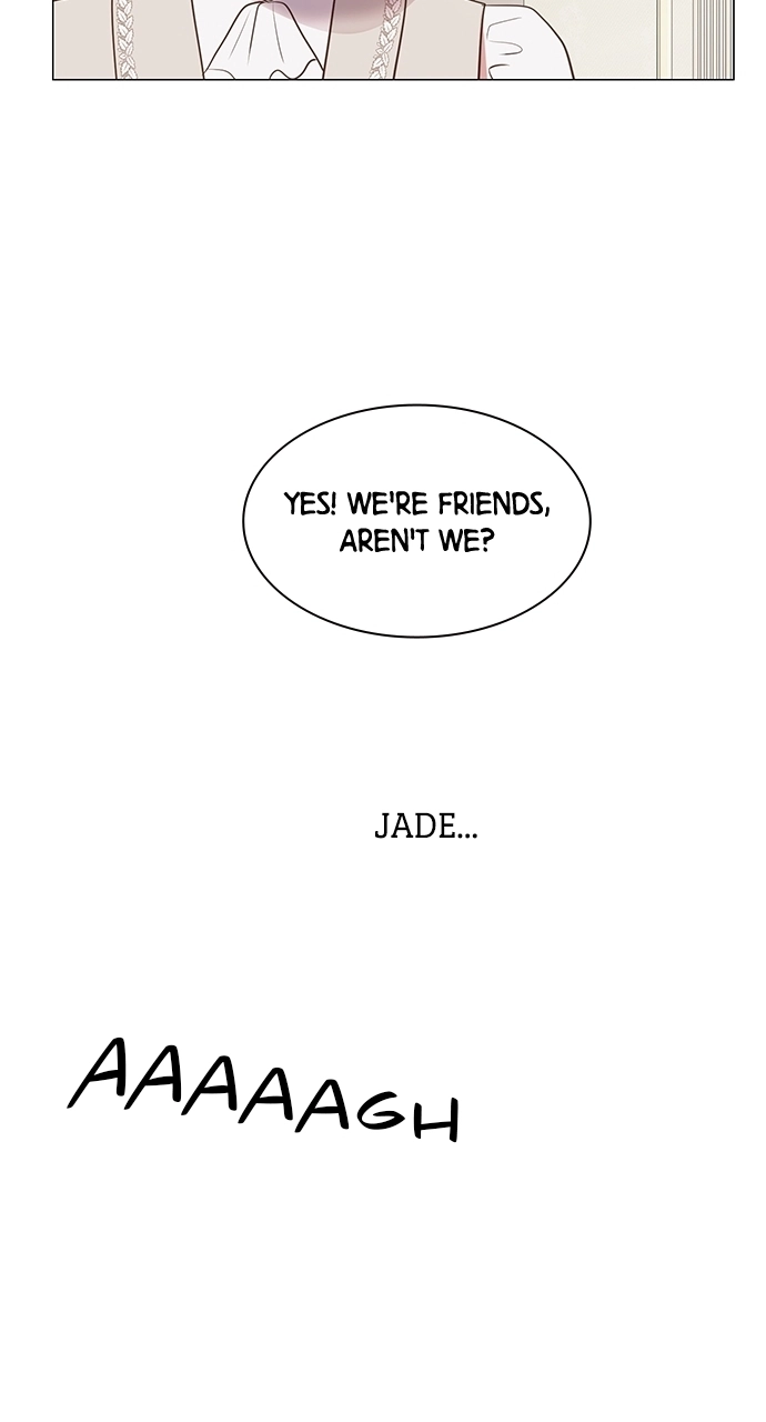 My Stepdaughter is a Bunny Chapter 82 page 39 - 