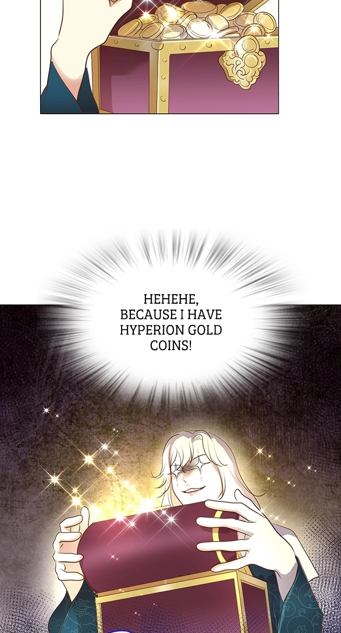 My Stepdaughter is a Bunny Chapter 82 page 51 - 