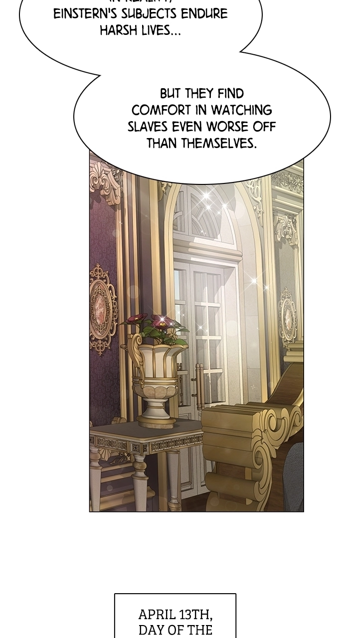 My Stepdaughter is a Bunny Chapter 82 page 58 - 