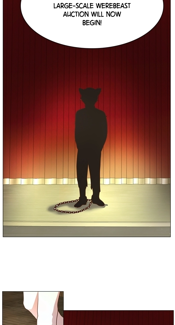 My Stepdaughter is a Bunny Chapter 83 page 26 - 